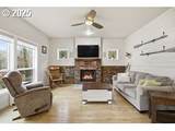 40971 Deerhorn Rd - Photo 46