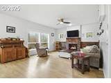 40971 Deerhorn Rd - Photo 47