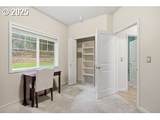 40971 Deerhorn Rd - Photo 48