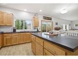 40971 Deerhorn Rd - Photo 9