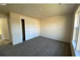 3360 Bryson Way - Photo 10