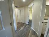 3360 Bryson Way - Photo 11