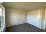 3360 Bryson Way - Photo 13