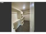 3360 Bryson Way - Photo 14