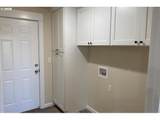3360 Bryson Way - Photo 15