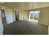 3360 Bryson Way - Photo 16
