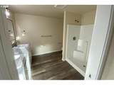 3360 Bryson Way - Photo 17