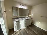3360 Bryson Way - Photo 18