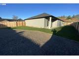 3360 Bryson Way - Photo 19