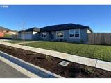 3360 Bryson Way - Photo 2