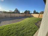 3360 Bryson Way - Photo 20