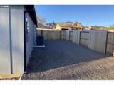 3360 Bryson Way - Photo 21