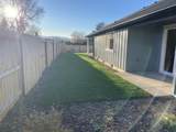 3360 Bryson Way - Photo 22
