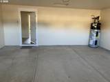 3360 Bryson Way - Photo 23