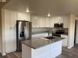 3360 Bryson Way - Photo 4