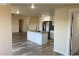 3360 Bryson Way - Photo 5