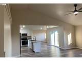 3360 Bryson Way - Photo 6