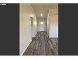3360 Bryson Way - Photo 7
