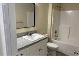 3360 Bryson Way - Photo 8