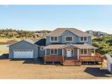 87142 Vesta Ln - Photo 1