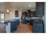 87142 Vesta Ln - Photo 10