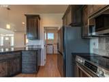 87142 Vesta Ln - Photo 11