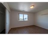 87142 Vesta Ln - Photo 12