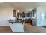 87142 Vesta Ln - Photo 14