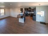 87142 Vesta Ln - Photo 15