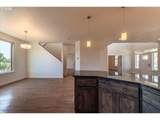 87142 Vesta Ln - Photo 17
