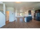 87142 Vesta Ln - Photo 18