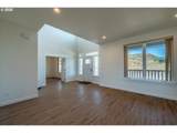 87142 Vesta Ln - Photo 19