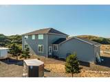 87142 Vesta Ln - Photo 2