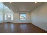 87142 Vesta Ln - Photo 20