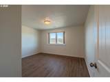 87142 Vesta Ln - Photo 21