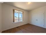 87142 Vesta Ln - Photo 22