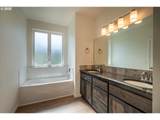 87142 Vesta Ln - Photo 24