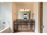 87142 Vesta Ln - Photo 25