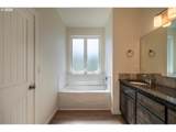 87142 Vesta Ln - Photo 26