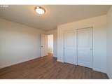 87142 Vesta Ln - Photo 27