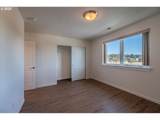 87142 Vesta Ln - Photo 28
