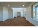 87142 Vesta Ln - Photo 29