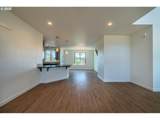 87142 Vesta Ln - Photo 30