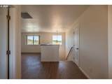 87142 Vesta Ln - Photo 32