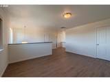 87142 Vesta Ln - Photo 33