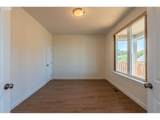 87142 Vesta Ln - Photo 35