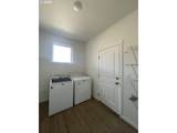 87142 Vesta Ln - Photo 36