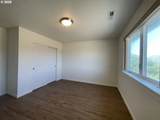 87142 Vesta Ln - Photo 37