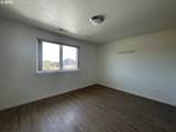 87142 Vesta Ln - Photo 38
