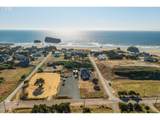87142 Vesta Ln - Photo 4